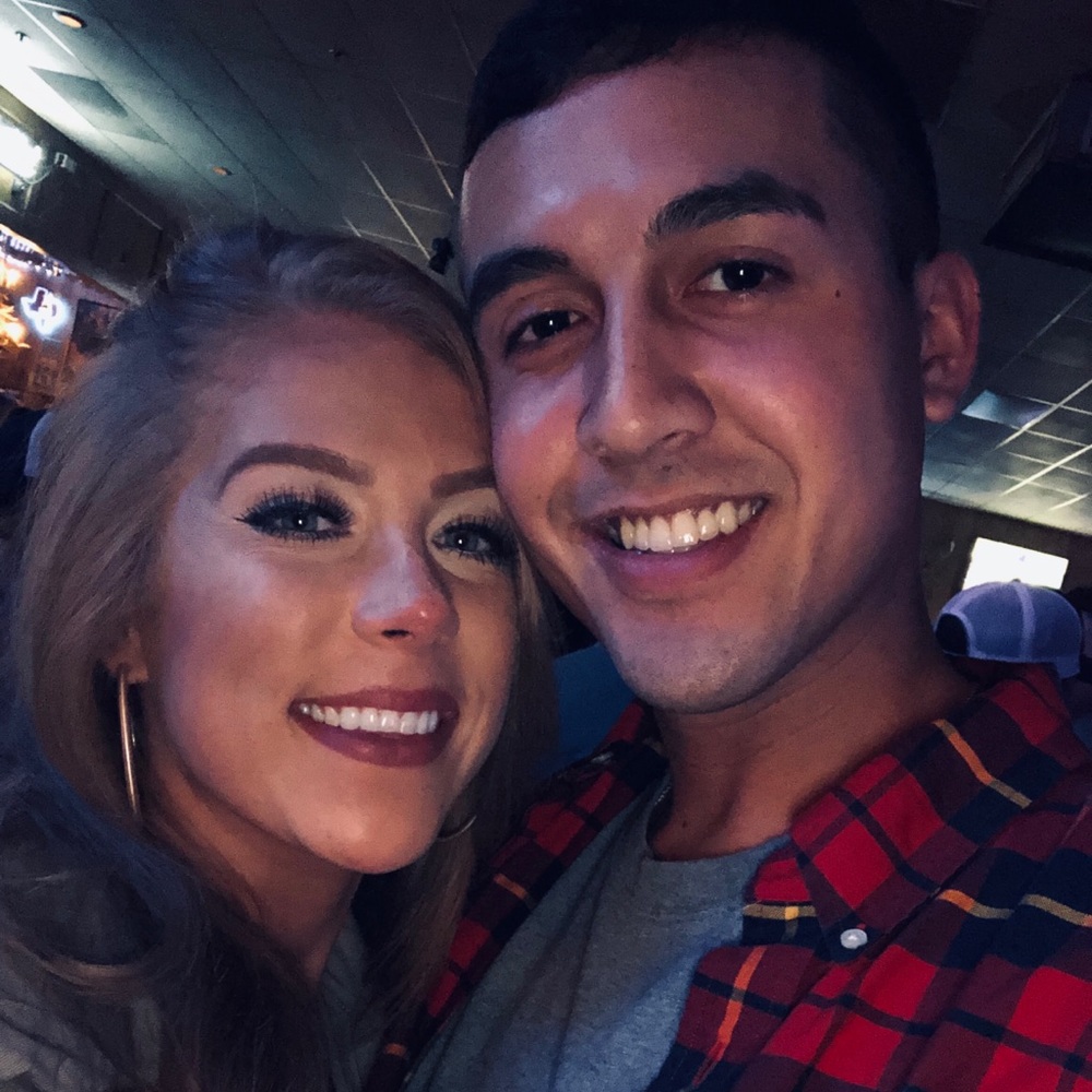 Meet your Posher, Kt